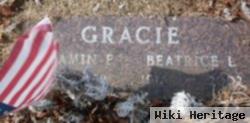 Beatrice L. Gracie