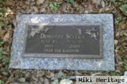 Dorothy Scelza