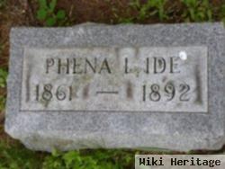 Phena L Ide