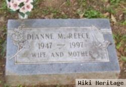 Dianne M. Reece