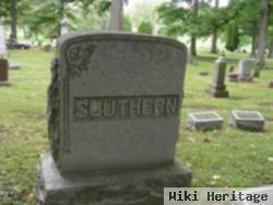 Grace Southern