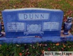 Elnora Dunn