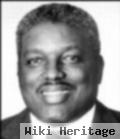 Willie Frazier, Sr