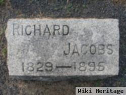 Richard Jacobs