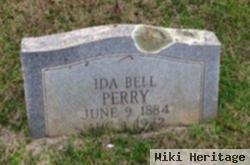 Ida Bell Jenkins Perry