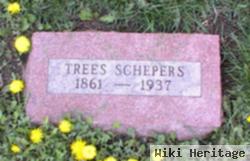 Trees Schepers