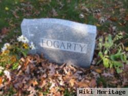 Donald J. Fogarty