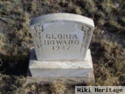 Gloria Howard