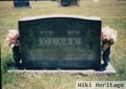 Ernest Britton Clark