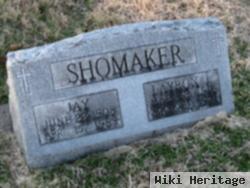 Jay Shomaker