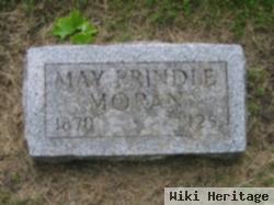 May Prindle Moran