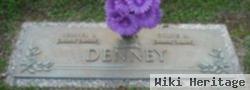 Hershel L. Denney