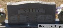 Mildred E. Kelley