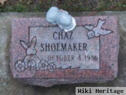 Chaz Shoemaker