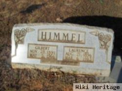 Gilbert J Himmel