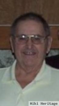 Anthony L. Proulx, Sr