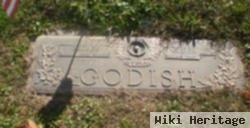 George Godish