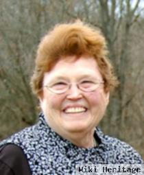 Janice E. Osterman Hamilton