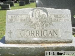 Mary T. Corrigan