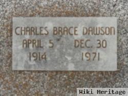 Charles Brace Dawson