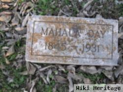 Mahala Day