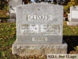 Joseph Glisker