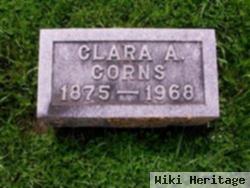 Clara Corns