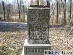 Oliver Perry Kellum