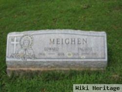 Pauline Meighen