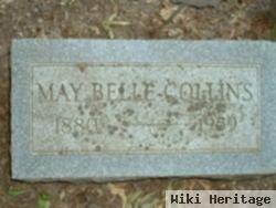 Maybelle Collins