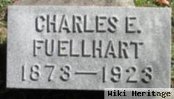 Charles E. Fuellhart