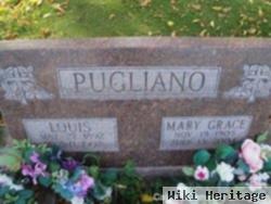 Mary Grace Pugliano