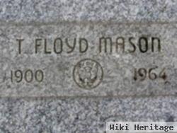 Thomas Floyd Mason