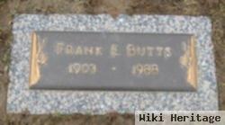 Frank E. Butts