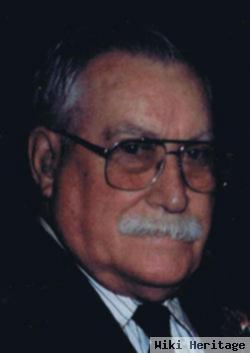 Paul F. Mitchell