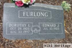 Edward J. Furlong