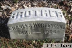 Charles Wortendyke