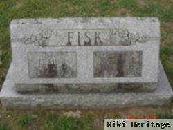 Leah B. Fisk