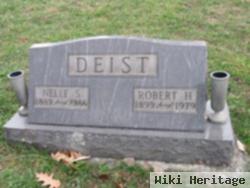 Robert H. Deist