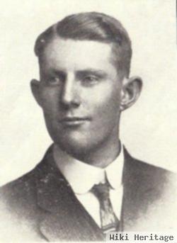 Charles F. Youtsey