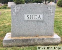 John H. Shea