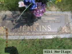 Minnie J. Jenkins