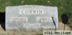 Patricia J. Howe Corwin