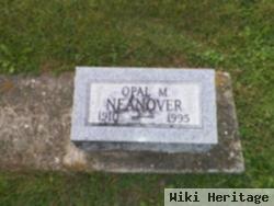 Opal M Neanover