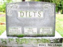 Charles Dilts