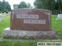 Ruth Townsend Thompson