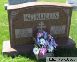 Prokip Kokolus