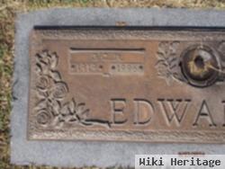 G C Edwards, Jr