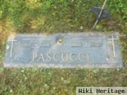 Vito M. Pascucci