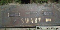 Raymond E. Swart